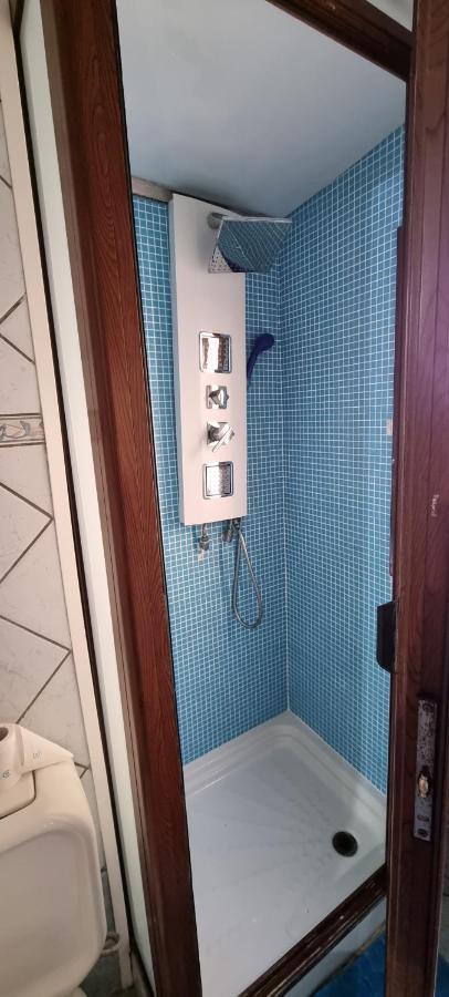 Casa Gramignani Villa Katanya Dış mekan fotoğraf